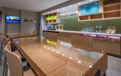 Home2 Suites by Hilton Wayne