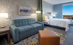 Home2 Suites by Hilton Wayne