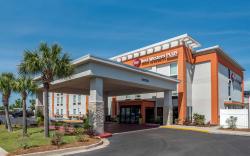 Best Western Plus Panama City Hotel
