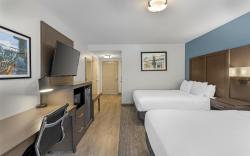 Best Western Plus Hershey