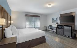 Best Western Plus Hershey