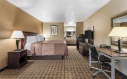 SureStay by Best Western Summersville