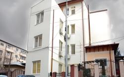Casa Sofia