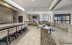Best Western Plus Executive Residency Jackson Northeast
