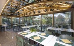 Air Hotel Milano Linate