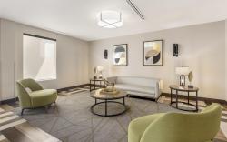 Best Western Green Oak Inn & Suites