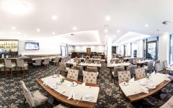 Best Western Plus Royal Suites