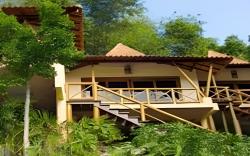 Charme Pousada Boutique & Spa