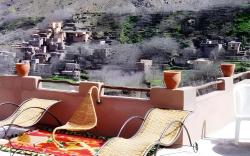 Dar Adrar