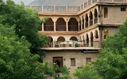 Dar Imlil