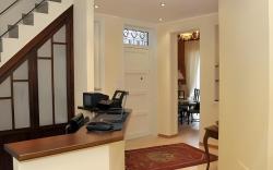 B&B Dimora Annulina