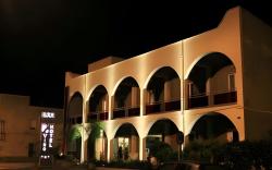 diVino Hotel