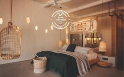 Yacht Boheme Hotel - Boutique Class - Adults Only