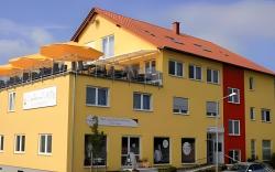 Heppenheimer Hof Hotel