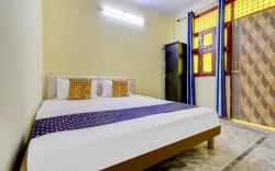 Hotel Golden Residency
