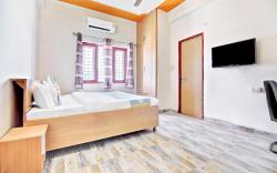HOME 78802 Balaji Bhawan Jhajra
