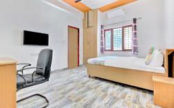 HOME 78802 Balaji Bhawan Jhajra