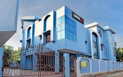 Hotel O Home Elite Stay Near Shri Shri Shiridi Sai Mandir