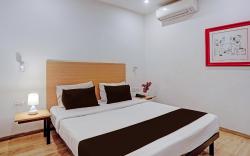 Townhouse Near Secunderabad Railway station, Yashoda Hospital, Patny centre