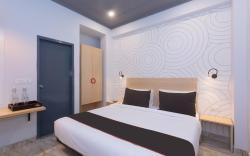 Super Collection O Westin Plaza Dankuni
