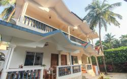 Hotel O Delma's guest house