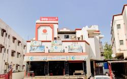 Super Hotel O Saubhagya Inn