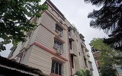 Hotel O Sai City inn