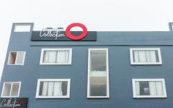 Hotel O Venkata Sai Sadan Mathrusree Nagar