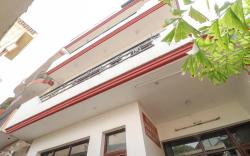 SPOT ON Motel Haryana