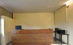 Flagship 76986 Aakhya Residency
