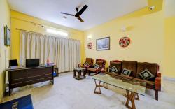 OYO 77340 OVIYA Homes Beltola