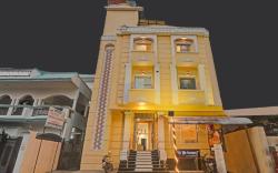 Hotel O Hridaya Inn