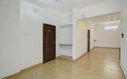 Hotel O Dakshin Stays Mogappair