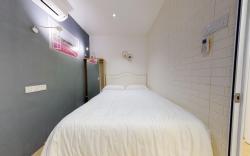 Premium Relax Stay
