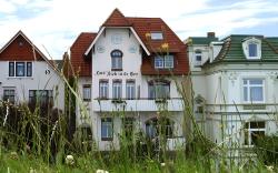 Hus Kiek in de See