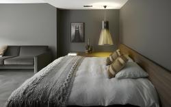 COMMUNE suites