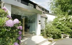 Landhaus am See