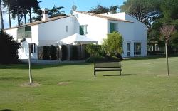Le Parasol