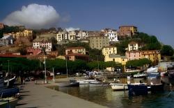 Affittacamere del Golfo e delle 5 Terre