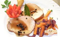 Locanda Il Gallo