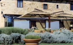 Locanda Le Piazze