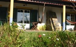 Monte Das Alpenduradas