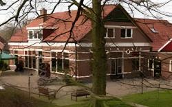 Boutique Hotel Nieuw Beusink