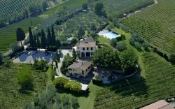 Podere Bellavista