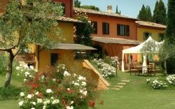 Podere Dell'Anselmo