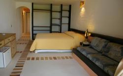 Porto da Lua Boutique Hotel