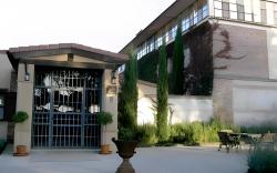 La Posada Real del Pinar