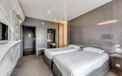 Comfort Aparthotel Bassin d'Arcachon