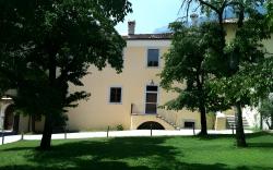 Relais Palazzo Lodron