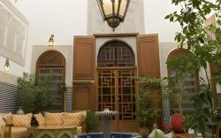 Riad Ghita